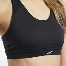 Load image into Gallery viewer, WORKOUT READY MEDIUM-IMPACT BRA - Allsport