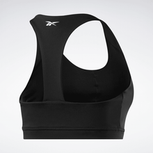 Load image into Gallery viewer, WORKOUT READY MEDIUM-IMPACT BRA - Allsport