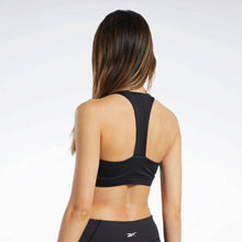 Load image into Gallery viewer, WORKOUT READY MEDIUM-IMPACT BRA - Allsport