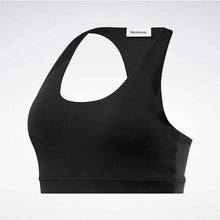 Load image into Gallery viewer, WORKOUT READY MEDIUM-IMPACT BRA - Allsport