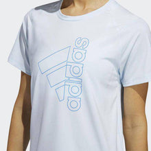 Load image into Gallery viewer, BADGE OF SPORT TEE - Allsport