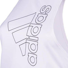 Load image into Gallery viewer, BADGE OF SPORT TANK TOP - Allsport