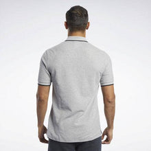 Load image into Gallery viewer, TE POLO - Allsport