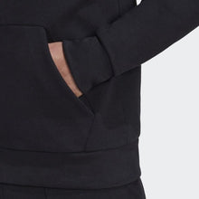 Load image into Gallery viewer, MHS FZ STA - Allsport