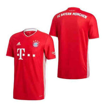 Load image into Gallery viewer, FCB H JSY - Allsport