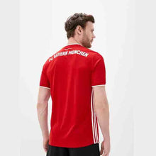 Load image into Gallery viewer, FCB H JSY - Allsport