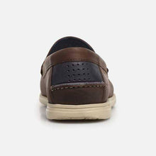 Load image into Gallery viewer, FREGATE Ebene - Allsport