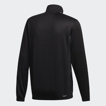 Load image into Gallery viewer, MTS Athl Tiro - Allsport