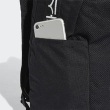 Load image into Gallery viewer, CLAS BP FAST 3S - Allsport