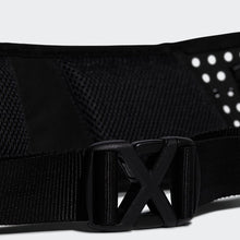 Load image into Gallery viewer, RUN BOT B G - Allsport