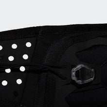 Load image into Gallery viewer, RUN BOT B G - Allsport