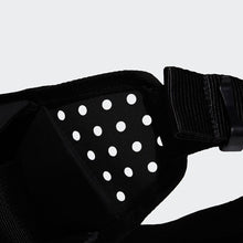 Load image into Gallery viewer, RUN BOT B G - Allsport