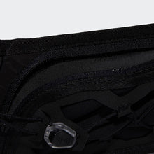 Load image into Gallery viewer, RUN BOT B G - Allsport