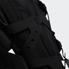 Load image into Gallery viewer, RUN ARM BAND - Allsport