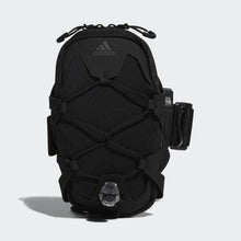 Load image into Gallery viewer, RUN ARM BAND - Allsport