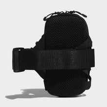 Load image into Gallery viewer, RUN ARM BAND - Allsport