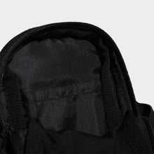 Load image into Gallery viewer, RUN ARM BAND - Allsport