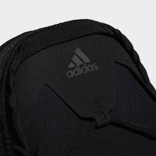 Load image into Gallery viewer, RUN ARM BAND - Allsport