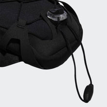 Load image into Gallery viewer, RUN ARM BAND - Allsport