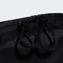 Load image into Gallery viewer, RUN ARM B - Allsport