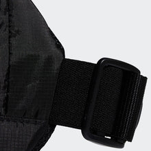 Load image into Gallery viewer, RUN ARM B - Allsport