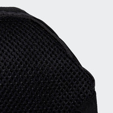 Load image into Gallery viewer, RUN ARM B - Allsport