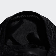 Load image into Gallery viewer, RUN ARM B - Allsport