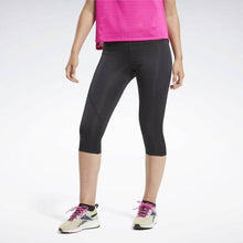 Load image into Gallery viewer, WORKOUT READY PANT PROGRAM CAPRIS - Allsport