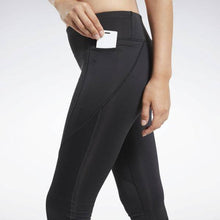 Load image into Gallery viewer, WORKOUT READY PANT PROGRAM CAPRIS - Allsport