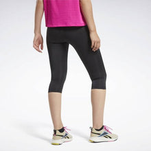 Load image into Gallery viewer, WORKOUT READY PANT PROGRAM CAPRIS - Allsport
