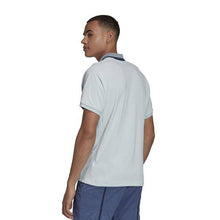 Load image into Gallery viewer, FREELIFT TENNIS POLO - Allsport