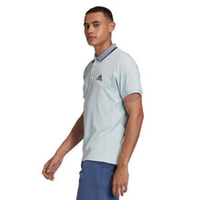 Load image into Gallery viewer, FREELIFT TENNIS POLO - Allsport