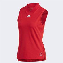 Load image into Gallery viewer, T MAT. TANK ENG - Allsport