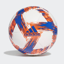 Load image into Gallery viewer, CAPITANO CLUB BALL - Allsport