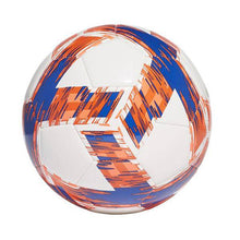 Load image into Gallery viewer, CAPITANO CLUB BALL - Allsport