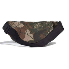 Load image into Gallery viewer, CAMO WAIST BAG - Allsport