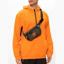Load image into Gallery viewer, CAMO WAIST BAG - Allsport