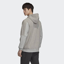 Load image into Gallery viewer, MHS FZ STA - Allsport