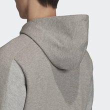 Load image into Gallery viewer, MHS FZ STA - Allsport