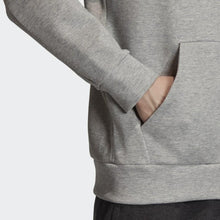 Load image into Gallery viewer, MHS FZ STA - Allsport