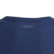 Load image into Gallery viewer, CLUB T-SHIRT - Allsport