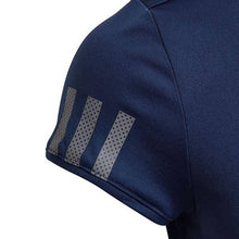 Load image into Gallery viewer, CLUB T-SHIRT - Allsport