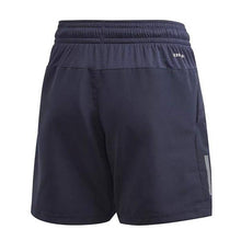 Load image into Gallery viewer, 3-STRIPES CLUB TENNIS SHORTS - Allsport