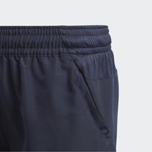 Load image into Gallery viewer, 3-STRIPES CLUB TENNIS SHORTS - Allsport