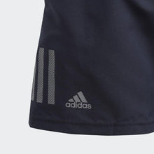 Load image into Gallery viewer, 3-STRIPES CLUB TENNIS SHORTS - Allsport
