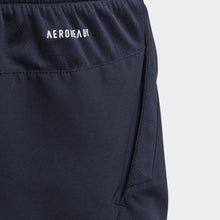 Load image into Gallery viewer, 3-STRIPES CLUB TENNIS SHORTS - Allsport