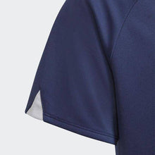 Load image into Gallery viewer, CLUB POLO SHIRT - Allsport