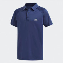 Load image into Gallery viewer, CLUB POLO SHIRT - Allsport