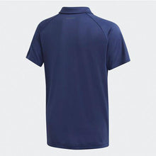 Load image into Gallery viewer, CLUB POLO SHIRT - Allsport