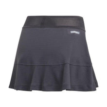 Load image into Gallery viewer, TENNIS MATCH SKIRT HEAT.RDY - Allsport